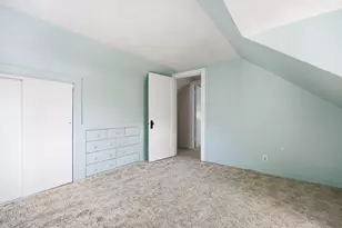 24 Grandview St, Northampton, MA 01062 - Photo 16