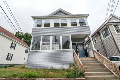 53 Chester #2, Malden, MA 02148 - Photo 18