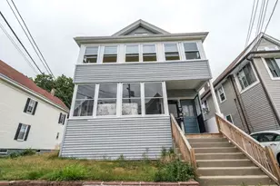 53 Chester, Malden, MA 02148 - Photo 18