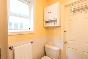 53 Chester, Malden, MA 02148 - Photo 14