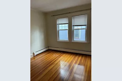 29 Chetwynd Rd #2, Somerville, MA 02144 - Photo 10