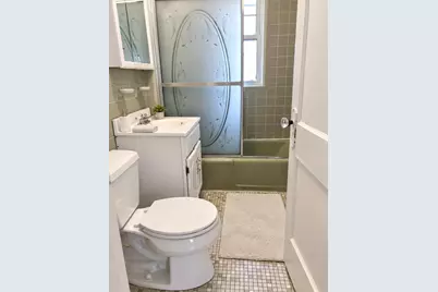 29 Chetwynd Rd #2, Somerville, MA 02144 - Photo 4