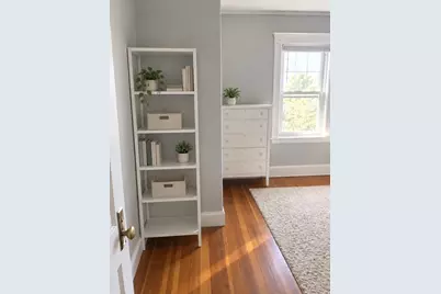 29 Chetwynd Rd #2, Somerville, MA 02144 - Photo 8
