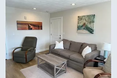 56 Humphrey Street #2, Swampscott, MA 01907 - Photo 6