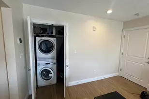 56 Humphrey St, Swampscott, MA 01907 - Photo 6