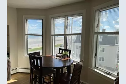56 Humphrey Street #2, Swampscott, MA 01907 - Photo 2