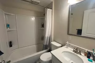56 Humphrey St, Swampscott, MA 01907 - Photo 8