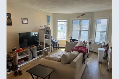 56 Humphrey Street #4, Swampscott, MA 01907 - Photo 2