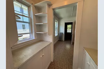 33 Brington Rd #1, Brookline, MA 02445 - Photo 8