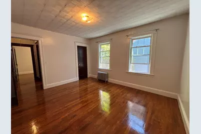 33 Brington Rd #1, Brookline, MA 02445 - Photo 10