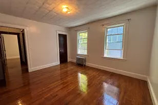 33 Brington Rd, Brookline, MA 02445 - Photo 10