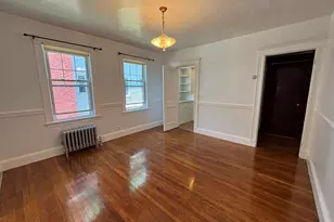 33 Brington Rd, Brookline, MA 02445 - Photo 4