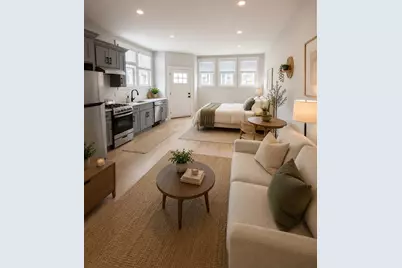 121 Winthrop St. #1, Medford, MA 02155 - Photo 1