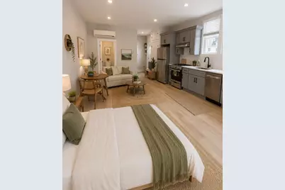 121 Winthrop St. #1, Medford, MA 02155 - Photo 2
