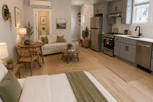 121 Winthrop St, Medford, MA 02155 - Photo 2