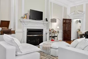 93 Beacon St, Boston, MA 02108 - Photo 2