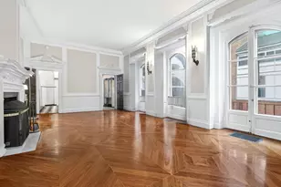 93 Beacon St, Boston, MA 02108 - Photo 1