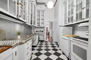93 Beacon St, Boston, MA 02108 - Photo 4