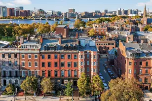 93 Beacon St, Boston, MA 02108 - Photo 10