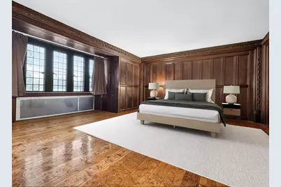 93 Beacon Street #5, Boston, MA 02108 - Photo 6
