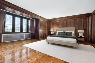 93 Beacon St, Boston, MA 02108 - Photo 6