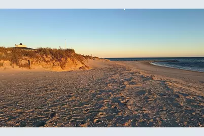 12 Spoonbill Rd, Dennis, MA 02670 - Photo 2