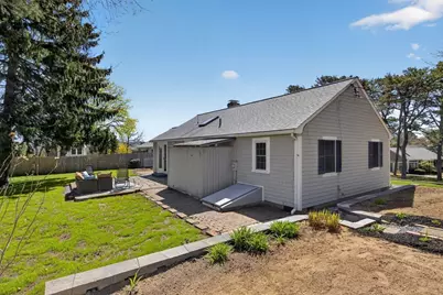 12 Spoonbill Rd, Dennis, MA 02670 - Photo 28