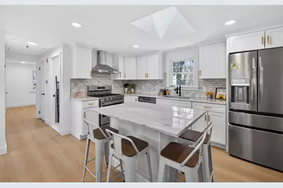 12 Spoonbill Rd, Dennis, MA 02670 - Photo 10