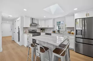 12 Spoonbill Rd, Dennis, MA 02670 - Photo 10