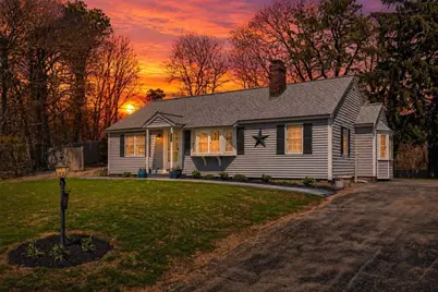 12 Spoonbill Rd, Dennis, MA 02670 - Photo 36