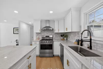 12 Spoonbill Rd, Dennis, MA 02670 - Photo 12