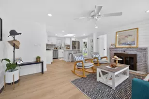 12 Spoonbill Rd, Dennis, MA 02670 - Photo 8