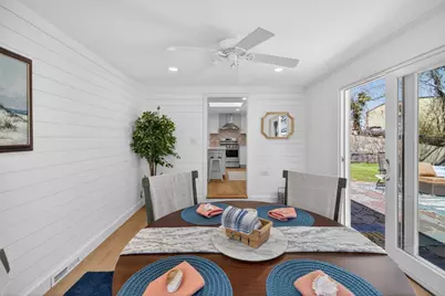 12 Spoonbill Rd, Dennis, MA 02670 - Photo 24