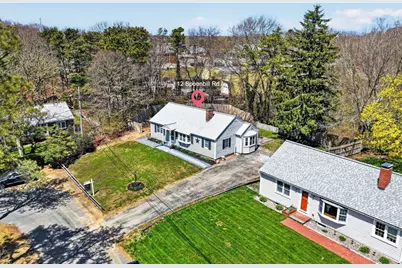 12 Spoonbill Rd, Dennis, MA 02670 - Photo 38