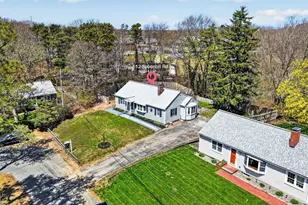 12 Spoonbill Rd, Dennis, MA 02670 - Photo 38