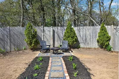 12 Spoonbill Rd, Dennis, MA 02670 - Photo 30