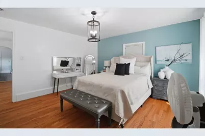 34 Ashley St, Springfield, MA 01105 - Photo 18