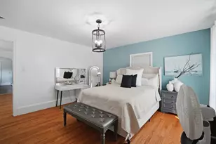 34 Ashley St, Springfield, MA 01105 - Photo 18