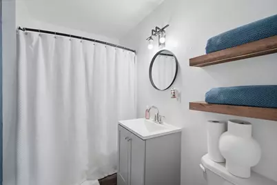 34 Ashley St, Springfield, MA 01105 - Photo 20