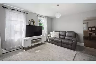 34 Ashley St, Springfield, MA 01105 - Photo 30