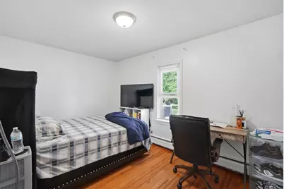 34 Ashley St, Springfield, MA 01105 - Photo 22