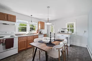 34 Ashley St, Springfield, MA 01105 - Photo 14