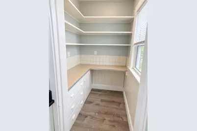 37 Parkdale #37, Somerville, MA 02143 - Photo 8