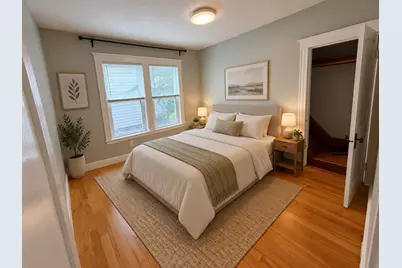 37 Parkdale #37, Somerville, MA 02143 - Photo 6