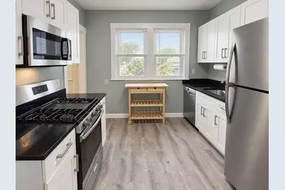 37 Parkdale #37, Somerville, MA 02143 - Photo 1