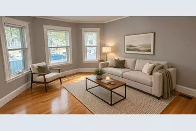 37 Parkdale #37, Somerville, MA 02143 - Photo 4