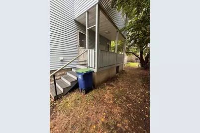 37 Parkdale #37, Somerville, MA 02143 - Photo 12