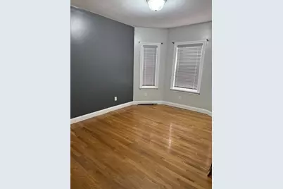 13 Lynn Street #1, Chelsea, MA 02150 - Photo 4