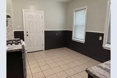 13 Lynn Street #1, Chelsea, MA 02150 - Photo 2
