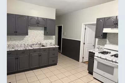 13 Lynn Street #1, Chelsea, MA 02150 - Photo 1